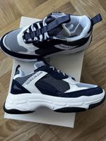 Calvin Klein Jeans Sneaker, Maya, Grösse 38, Neu