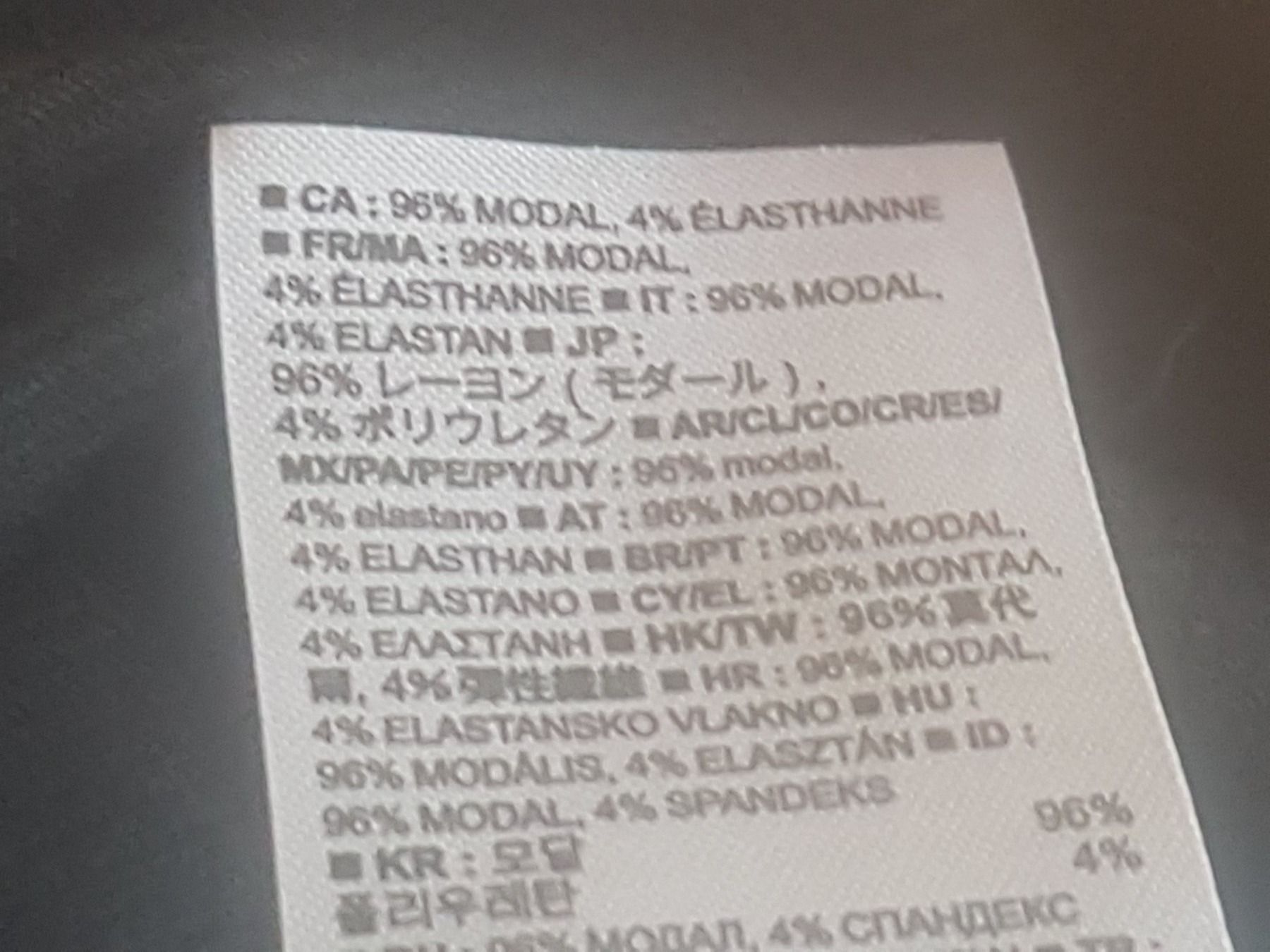 Gap Kleider: Robe noire taille S marque Gap – Gebraucht aus Villiers von san_jn5w 3