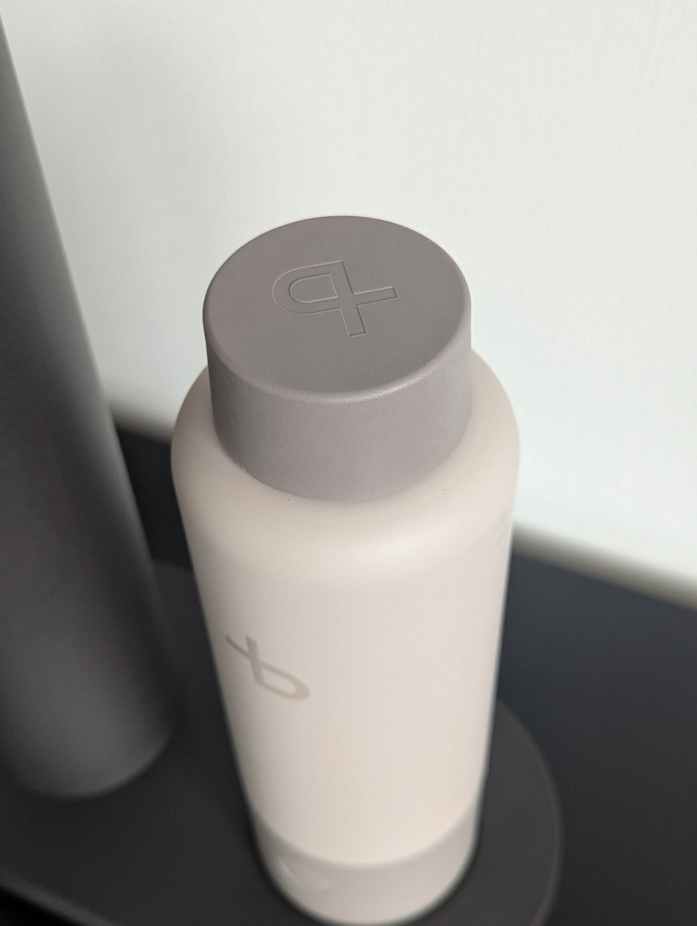Altro per la casa: Wassersprudler Bottleplus Starterset – Nuovo (secondo la descrizione) da Wangs venduto da Na.Hi 1