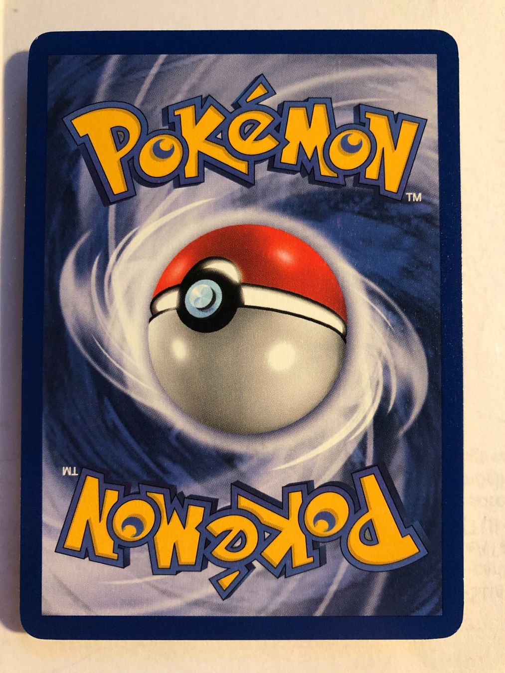 Sammelbilder & Trading cards: Charmander 1st Team Rocket - MINT - ab 1.- – Gebraucht aus Giubiasco von dan_pr8b 4