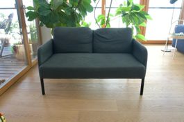Ikea GLOSTAD Sofa