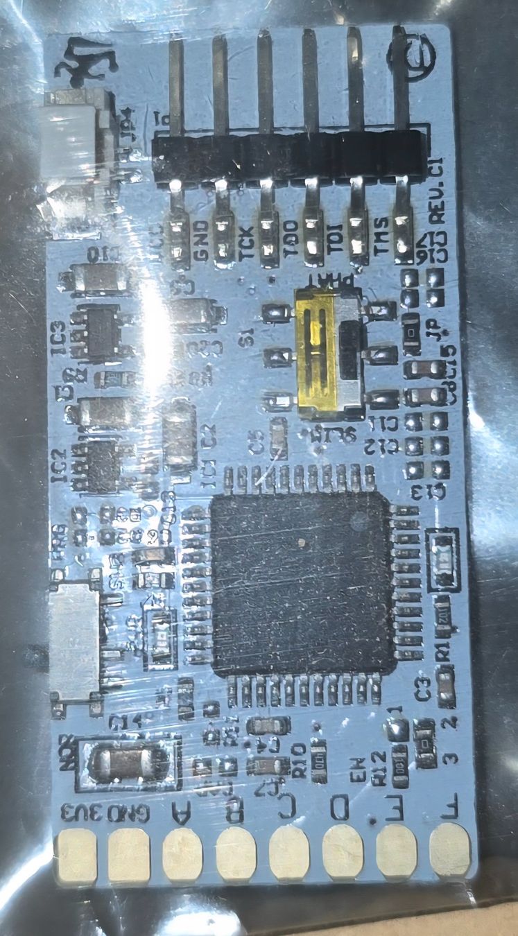 Microsoft Konsolen: Xbox 360 RGH Modding Bundle: Programmer, Chips, Tools, etc ! – Gebraucht aus Schwerzenbach von Rcbb84 1