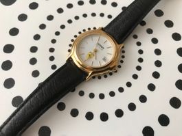 FERRARI "FAN CLUB" - SWISS MADE - WATCH FOR WOMAN - NEW !