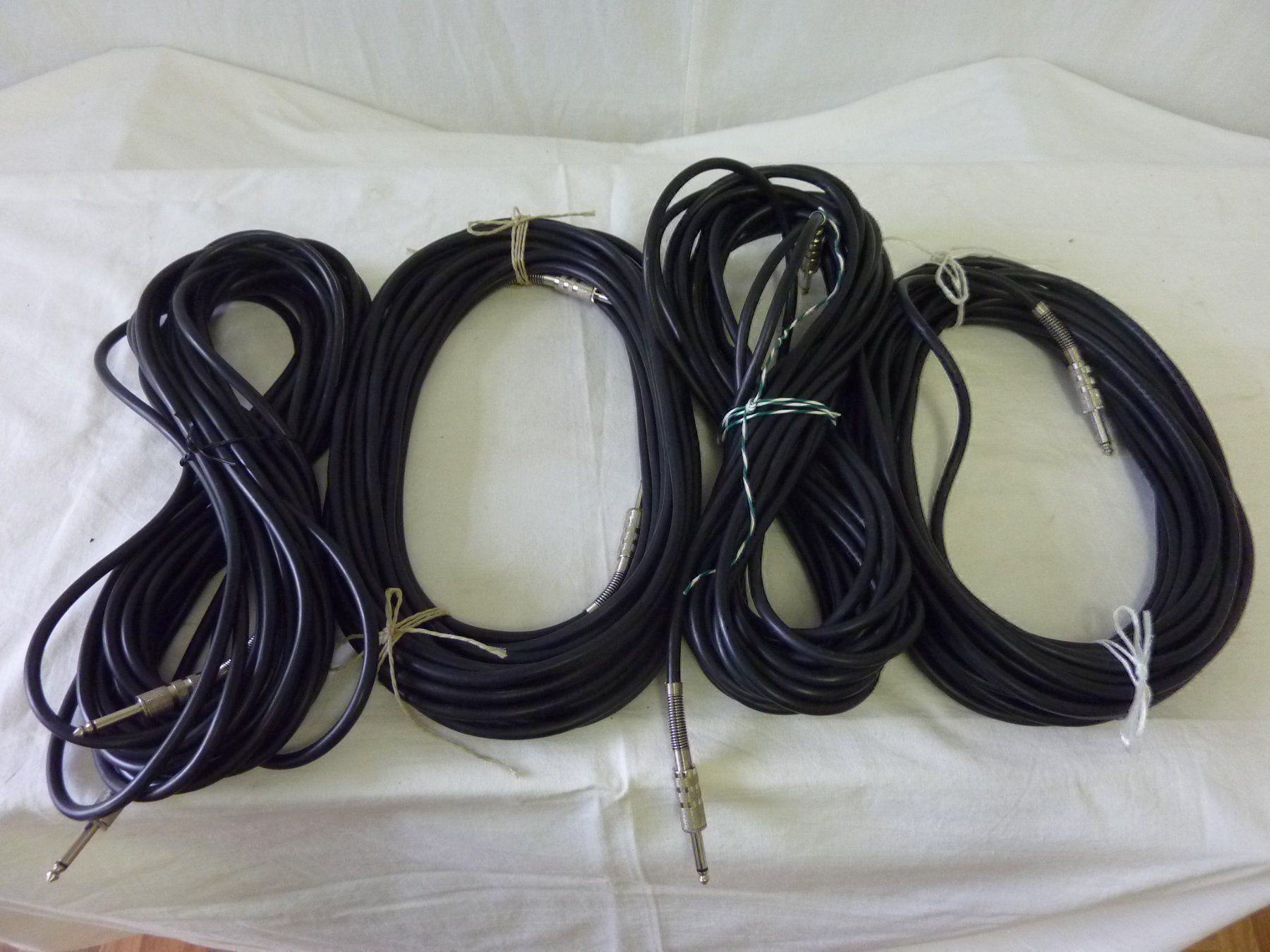 Amplificatori: Verstärker 2x300 Watt – Usato da Breitenbach venduto da Rolllu 5