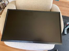 27 " Monitor