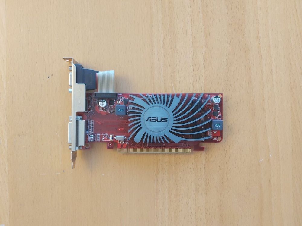 Prise D'alimentation DC Pour Dell Inspiron 16 7620 - ODIN 16HNR - Référence 450.0QC02.0002 - Remplacement Facile