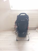 kindertrage von Vaude