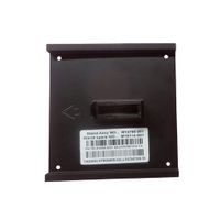HP VESA-Halterungsadapter zu HP Monitor Z24 + S7  (NEU)