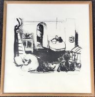 Original Franz Weber aus Baden