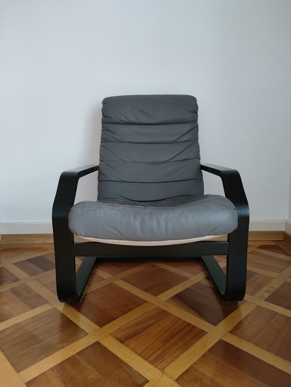 Poltrone: Fauteuil – Usato da Fribourg venduto da cla_x966 9