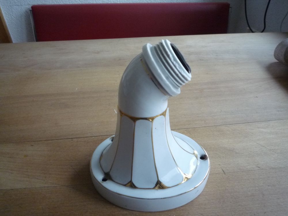 Produktbild von Testclip Für Komponententests – Vergoldete Kupferbacken, 90 Mm Länge, Kompatibel Mit M6013, M4070, MESR100, MLC500