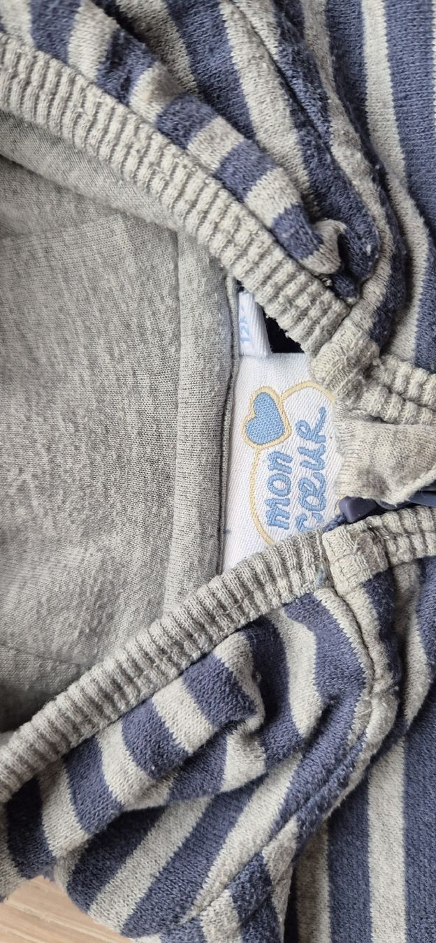 Maglioni & Felpe: 2 Pullover Grösse 80 – Usato da Zürich venduto da Greenthesheep 2