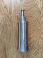 Wenko Pieno Inox- Seifenspender / distributeur de savon