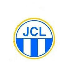 Profile image of JC_Lagarrigue