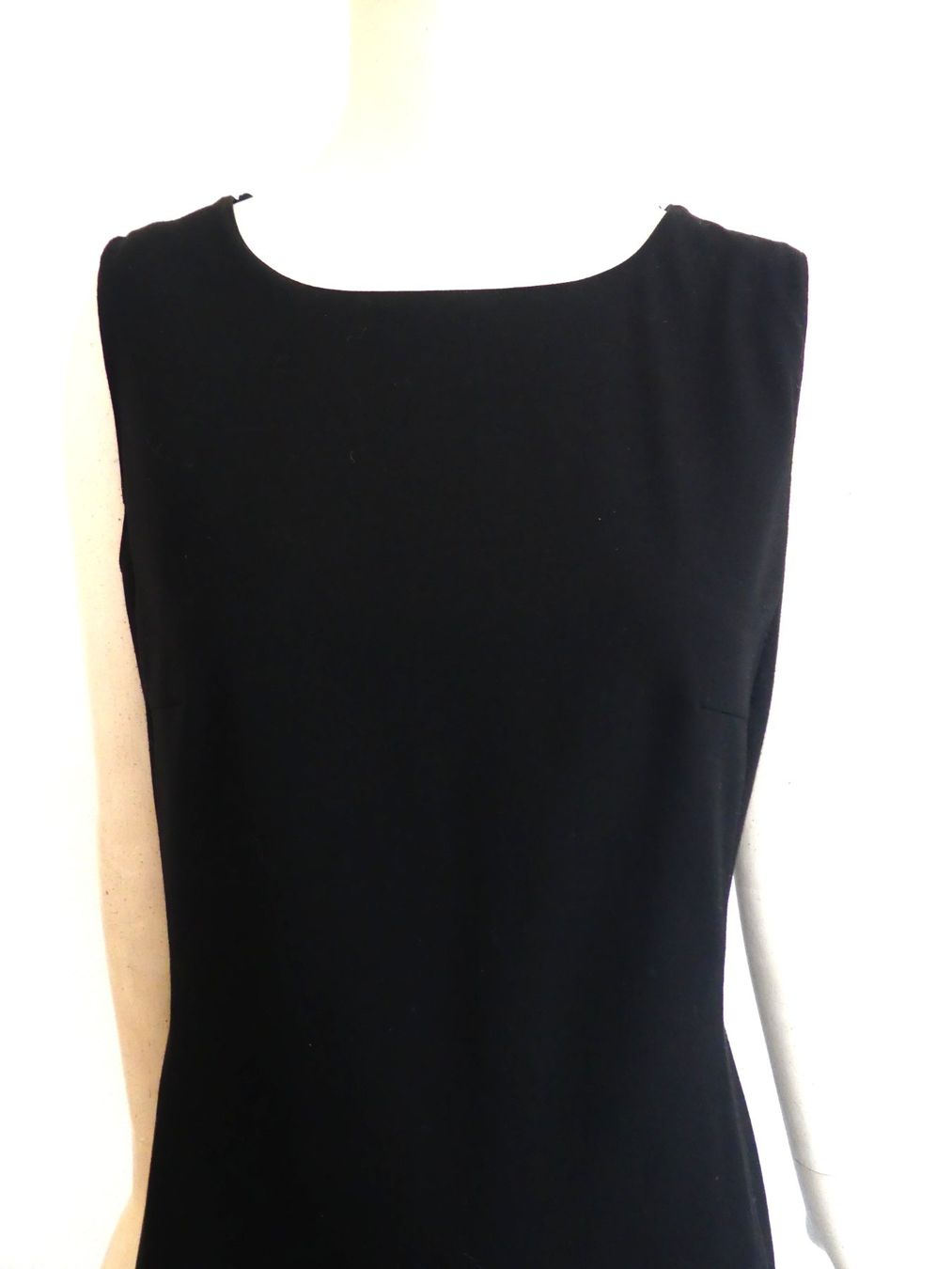 Vestiti: spengler edles Etui Kleid, Gr. M – Usato da Berneck venduto da chouchou1415 1