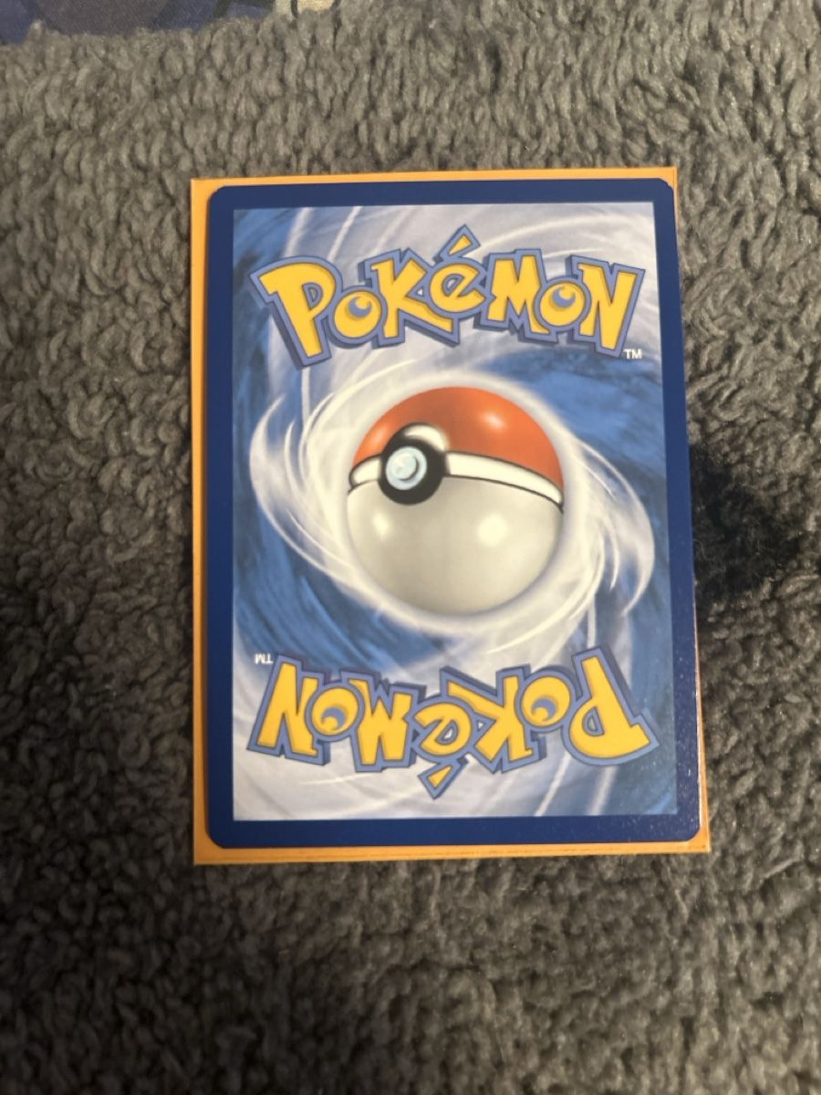 Pokémon Carte collezionabili: Budew (ASC 221) DE – Nuovo (secondo la descrizione) da Thun venduto da ken2009 3
