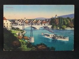 Rheinfelden