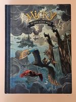 Micky in der alten Welt - Comic Collection