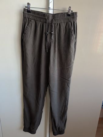 Hose Only 34