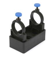 RPM Racing Products Tuning Parts Motor Work Station 81292