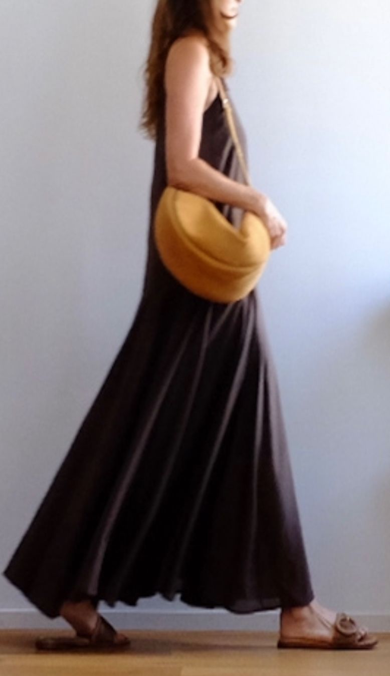 Kleider: The Frankie Shop WOW Kleid – Gebraucht aus Jona von vanessasupermarket20 1
