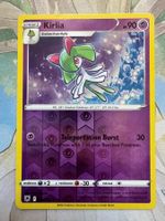 Pokémon TCG – Kirlia Reverse (ASR061) Astral Radiance
