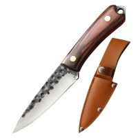 ✅ NEU Multifunktionales Jagd Messer