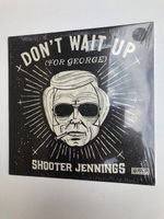 Shooter Jennings