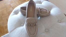 Chaussures femme Graceland