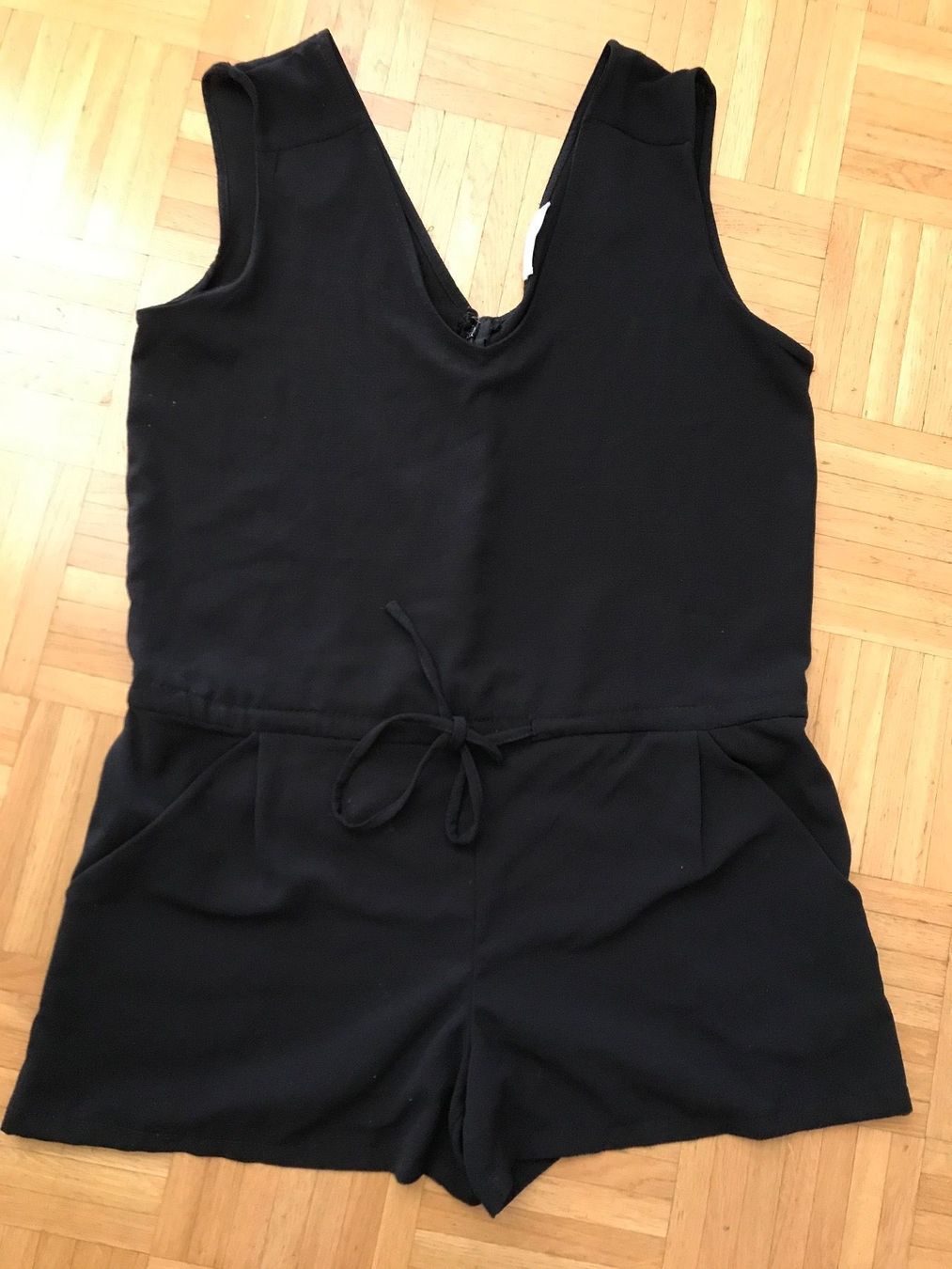 Mango Pantaloni: COMBI-SHORT  *MANGO* – Usato da thonex venduto da Ktoun