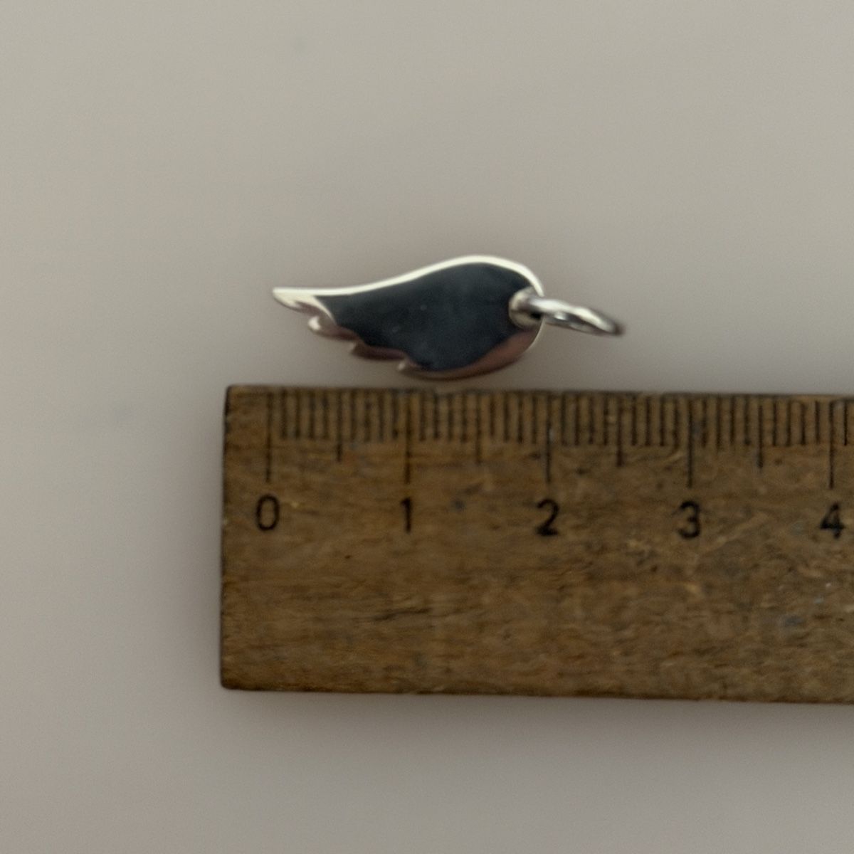 Pendentifs: s925 silver charm pendant  – D'occasion à Figino par 1024sells 2