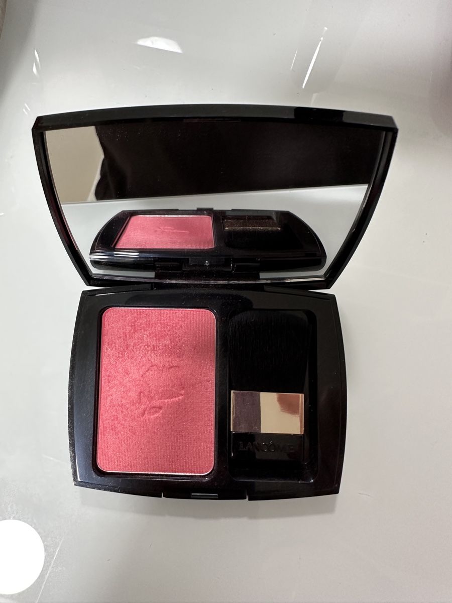 Lancôme Make-up: Lancôme Blush Subtil – Usato da Oberurnen venduto da nes_8xqt 1