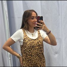 Profile image of matiicfp