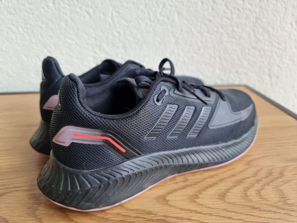 Adidas schuhe gr 39 online