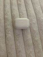 Apple Airpods Pro (1. Generation) MagSafe