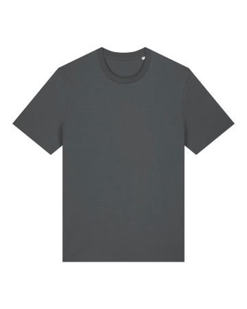 Bio-Baumwolle T-Shirt Creator 2.0, Gr.L