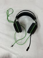 Razer Headset