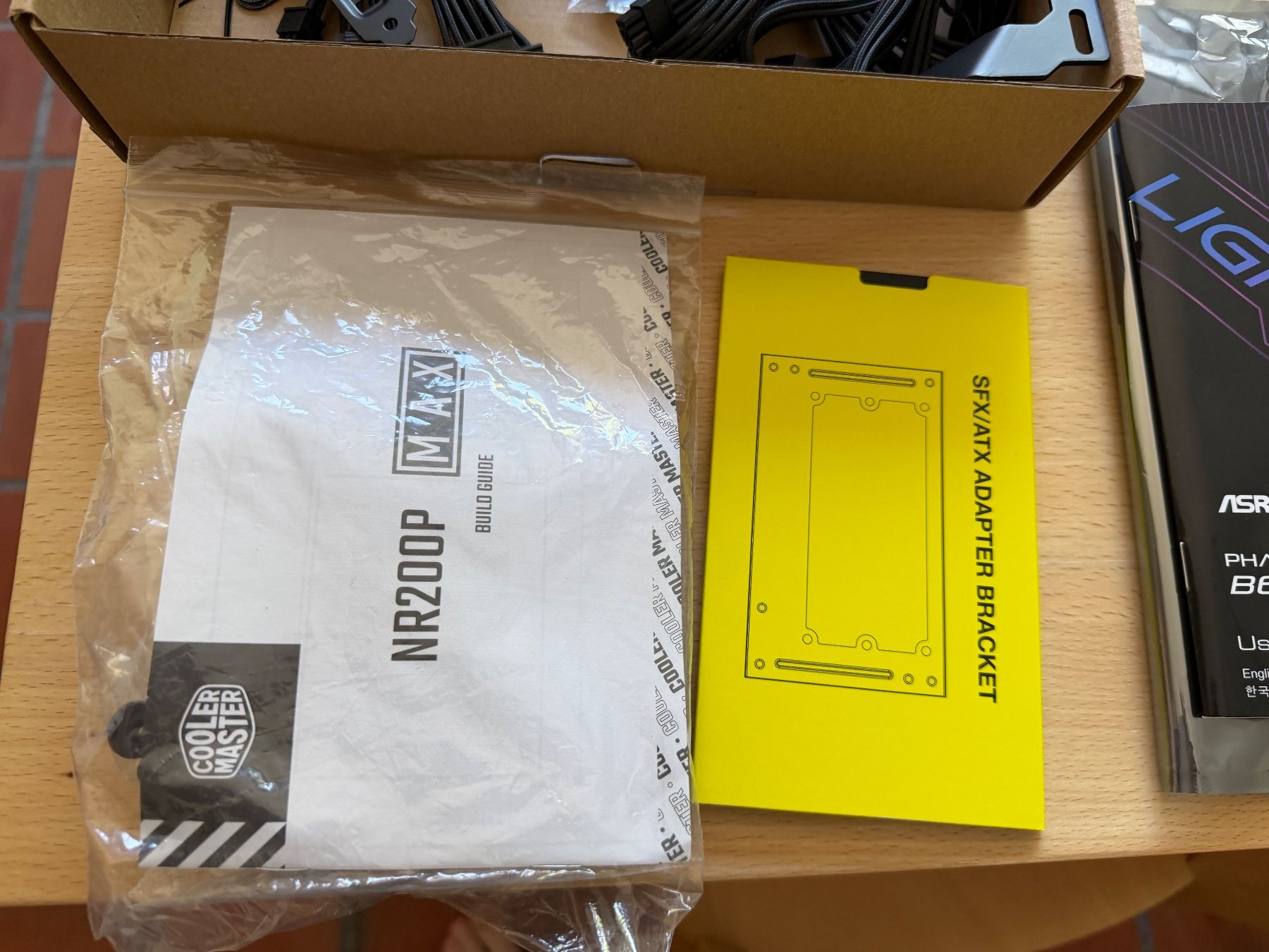 Amd PCs: Gaming und Office PC AMD – Gebraucht aus Zug von mwb27 3