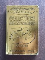 Lustiges Taschenbuch Spezial Goldstücke - 50 Jahre Jubiläum.