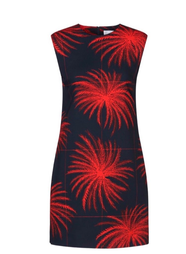 Victoria Beckham Kleider: Victoria Beckham Dress – Neu (gemäss Beschreibung) aus Pregassona von Reluxuryspace 2
