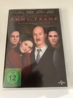 Das Tagebuch der Anne Frank (DVD) van Acken, Gedeck, Noethen