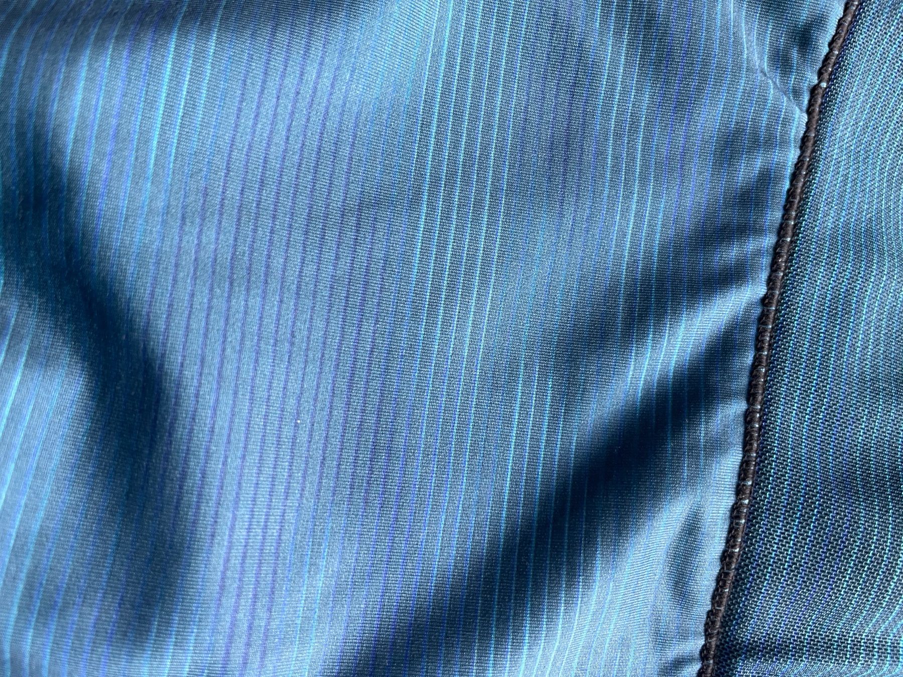 Nike Leggings: 2 leggings Nike pro t. S – Gebraucht aus Posieux von evs_57x2 4