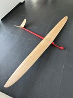 Küstenflieger Nordland 2.6 E