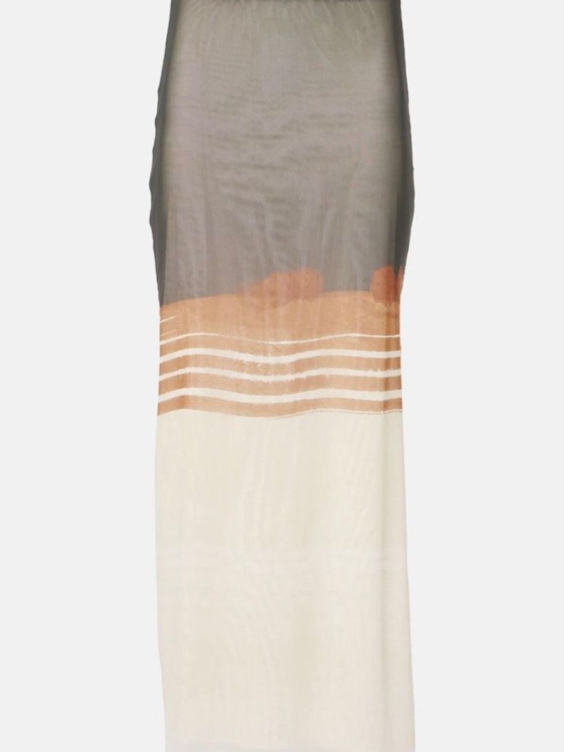 Röcke: SIR. Skirt – Gebraucht aus Altendorf von n.langenbach
