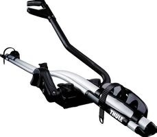 Porte-vélo Thule ProRide