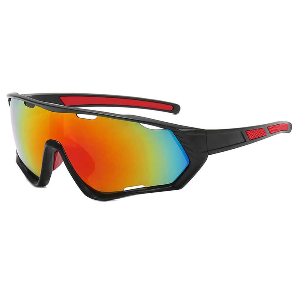 Occhiali & Lenti: Sonnenbrille New Style – Nuovo e nell'imballaggio originale da Kilchberg ZH venduto da Eaglebuy