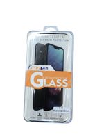 Xiaomi Mi 11 Panzerglas