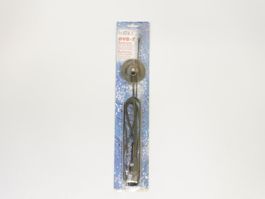 MAxtraCK Stab-Antenne mit Verstärker