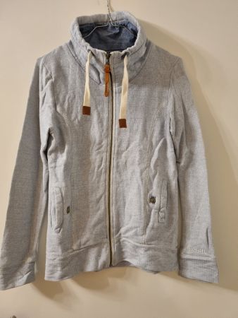 Bench Jacke Gr. XS