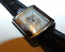 Neue Fundschätze Schmuck Armbanduhr 2 Damen Uhren